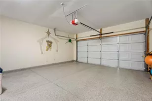 824 Gehring Dr, Kernersville, NC 27284 - Photo 35