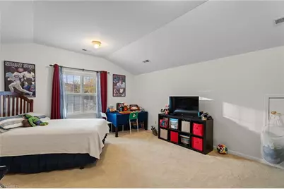 824 Gehring Drive, Kernersville, NC 27284 - Photo 33