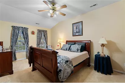 824 Gehring Drive, Kernersville, NC 27284 - Photo 21