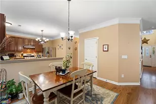 824 Gehring Dr, Kernersville, NC 27284 - Photo 15