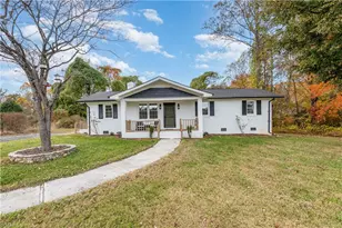 731 Zenna Ln, Reidsville, NC 27320 - Photo 3