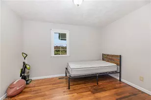 731 Zenna Ln, Reidsville, NC 27320 - Photo 19