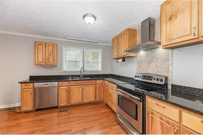 731 Zenna Lane, Reidsville, NC 27320 - Photo 11