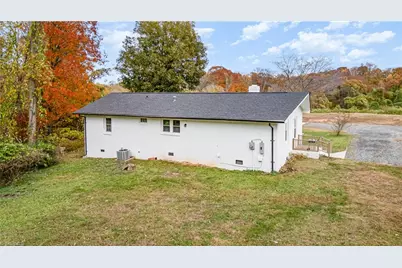 731 Zenna Lane, Reidsville, NC 27320 - Photo 29