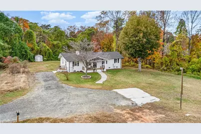 731 Zenna Lane, Reidsville, NC 27320 - Photo 31