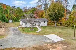 731 Zenna Ln, Reidsville, NC 27320 - Photo 31