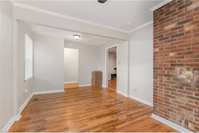 731 Zenna Lane, Reidsville, NC 27320 - Photo 7