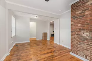 731 Zenna Ln, Reidsville, NC 27320 - Photo 7