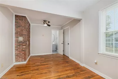 731 Zenna Lane, Reidsville, NC 27320 - Photo 9