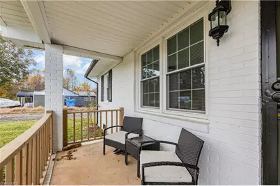 731 Zenna Lane, Reidsville, NC 27320 - Photo 5