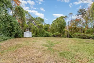 731 Zenna Ln, Reidsville, NC 27320 - Photo 27