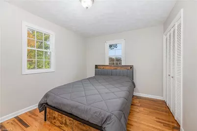 731 Zenna Lane, Reidsville, NC 27320 - Photo 17