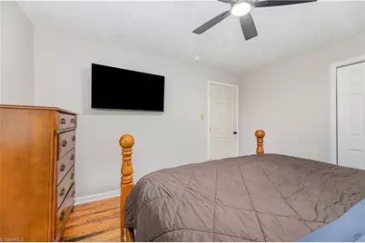 731 Zenna Lane, Reidsville, NC 27320 - Photo 15