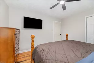 731 Zenna Ln, Reidsville, NC 27320 - Photo 15