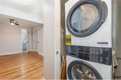 731 Zenna Lane, Reidsville, NC 27320 - Photo 13