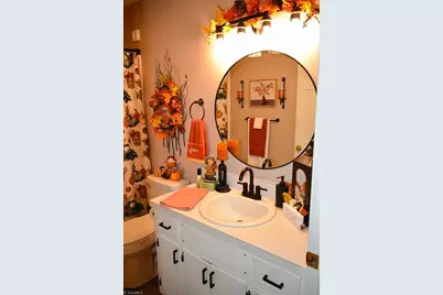 1707 N Main Street #Apt 2, Mount Airy, NC 27030 - Photo 15