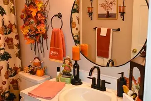 1707 N Main St, Mount Airy, NC 27030 - Photo 15