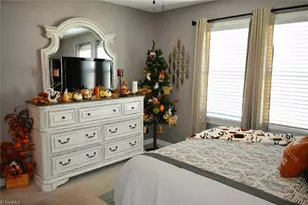 1707 N Main St, Mount Airy, NC 27030 - Photo 13