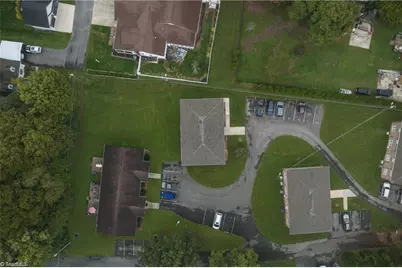 1707 N Main Street #Apt 2, Mount Airy, NC 27030 - Photo 19