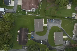 1707 N Main St, Mount Airy, NC 27030 - Photo 19