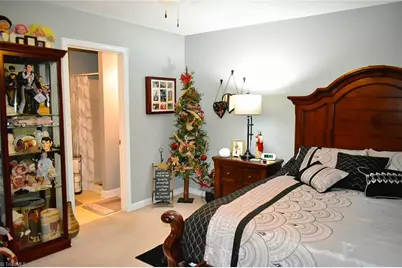 1707 N Main Street #Apt 2, Mount Airy, NC 27030 - Photo 9