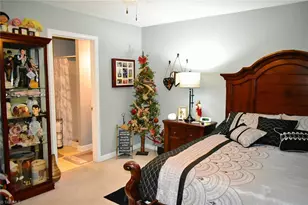 1707 N Main St, Mount Airy, NC 27030 - Photo 9