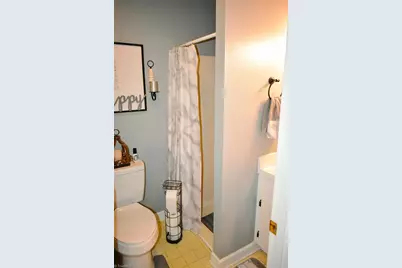 1707 N Main Street #Apt 2, Mount Airy, NC 27030 - Photo 17