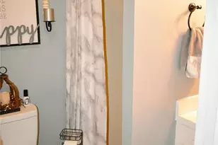 1707 N Main St, Mount Airy, NC 27030 - Photo 17