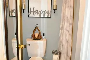 1707 N Main St, Mount Airy, NC 27030 - Photo 11