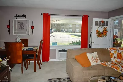 1707 N Main Street #Apt 2, Mount Airy, NC 27030 - Photo 7