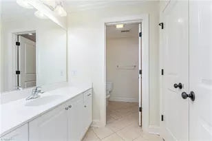 5 Linden Ln, Greensboro, NC 27410 - Photo 21