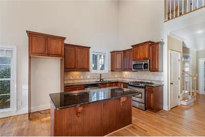 5 Linden Lane, Greensboro, NC 27410 - Photo 11