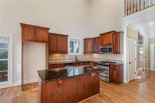 5 Linden Ln, Greensboro, NC 27410 - Photo 11