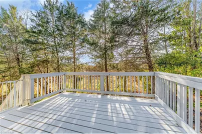 5 Linden Lane, Greensboro, NC 27410 - Photo 25