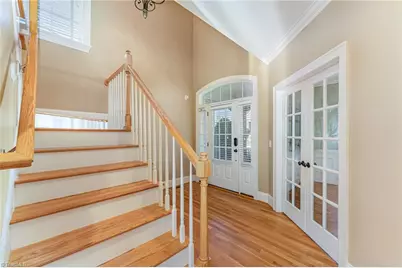 5 Linden Lane, Greensboro, NC 27410 - Photo 5