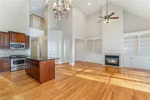 5 Linden Ln, Greensboro, NC 27410 - Photo 9