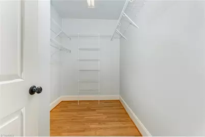 5 Linden Lane, Greensboro, NC 27410 - Photo 15