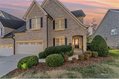 5 Linden Lane, Greensboro, NC 27410 - Photo 3