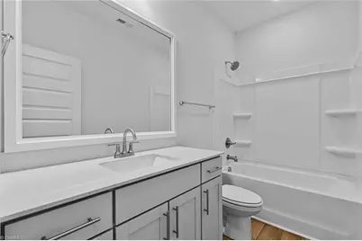 113 Lovefeast Drive, Advance, NC 27006 - Photo 27