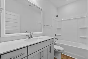 113 Lovefeast Dr, Advance, NC 27006 - Photo 27