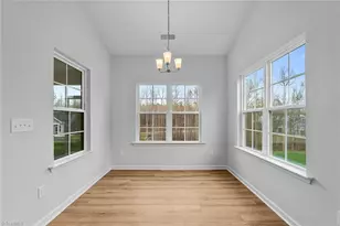 113 Lovefeast Dr, Advance, NC 27006 - Photo 17