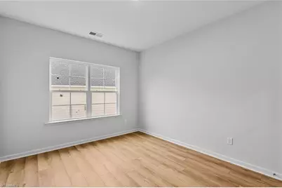 113 Lovefeast Drive, Advance, NC 27006 - Photo 5