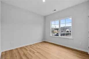 113 Lovefeast Dr, Advance, NC 27006 - Photo 25