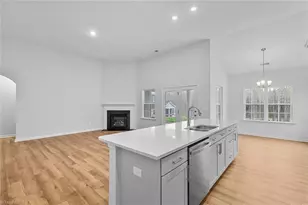 113 Lovefeast Dr, Advance, NC 27006 - Photo 15