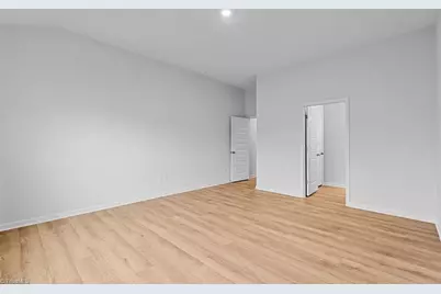 113 Lovefeast Drive, Advance, NC 27006 - Photo 21