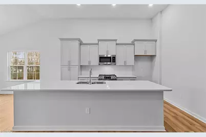 113 Lovefeast Drive, Advance, NC 27006 - Photo 13