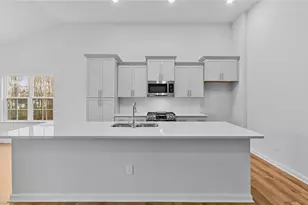 113 Lovefeast Dr, Advance, NC 27006 - Photo 13