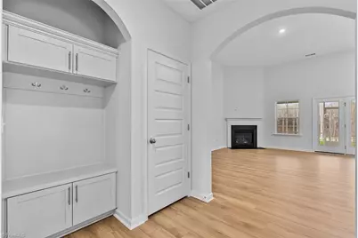 113 Lovefeast Drive, Advance, NC 27006 - Photo 7
