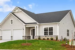 113 Lovefeast Dr, Advance, NC 27006 - Photo 3