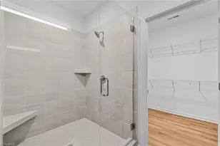 113 Lovefeast Dr, Advance, NC 27006 - Photo 23